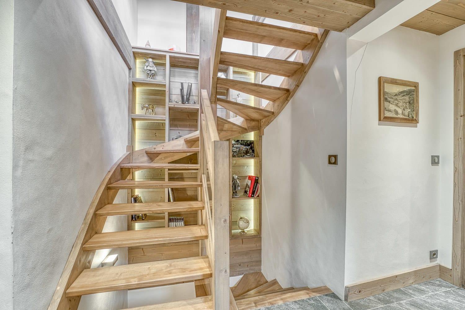 Appartement Equinox メジェーヴ エクステリア 写真
